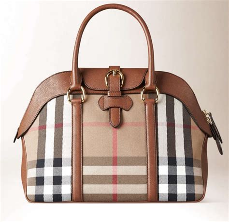 borse burberry outlet italia|burberry borse firmate.